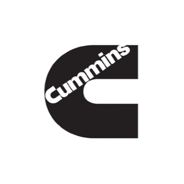 Cummins