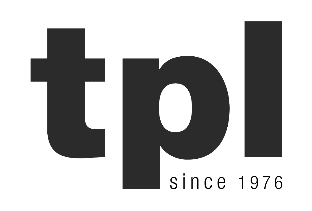 About TPL Legacy