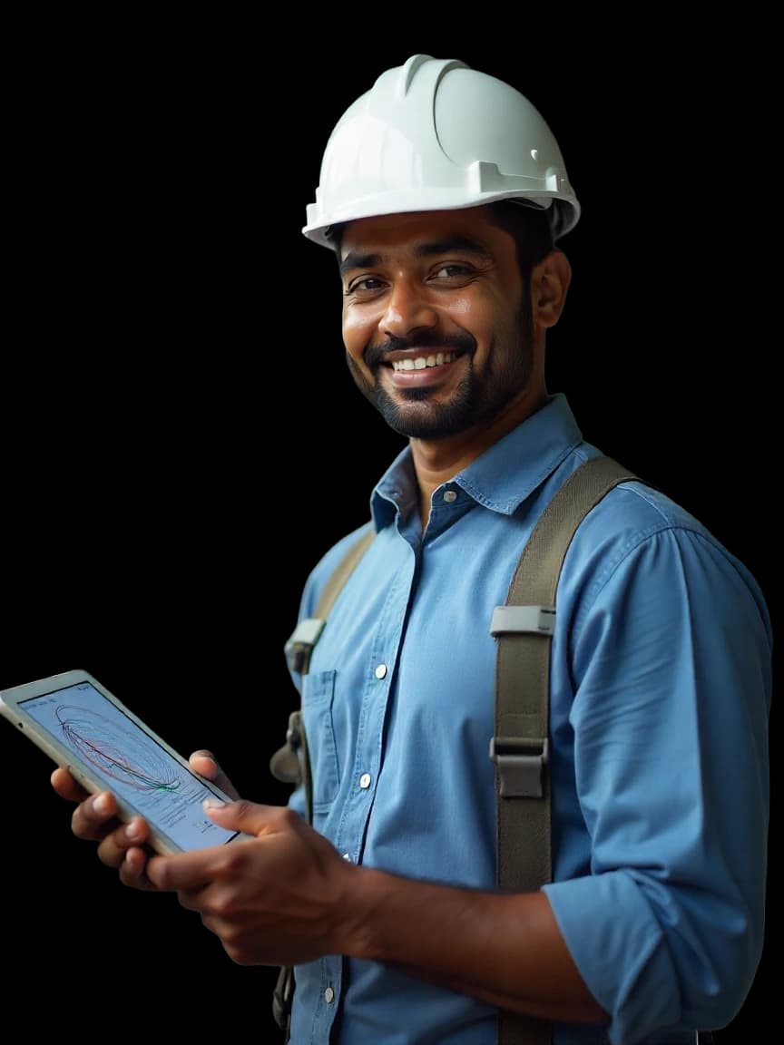 Trade Promoters Limited contact support