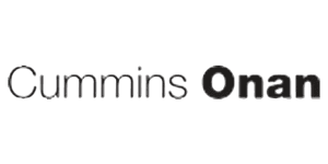 Cummins Onan