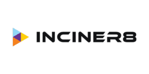 Inciner8